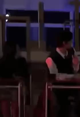 2.gif