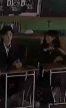 7.gif