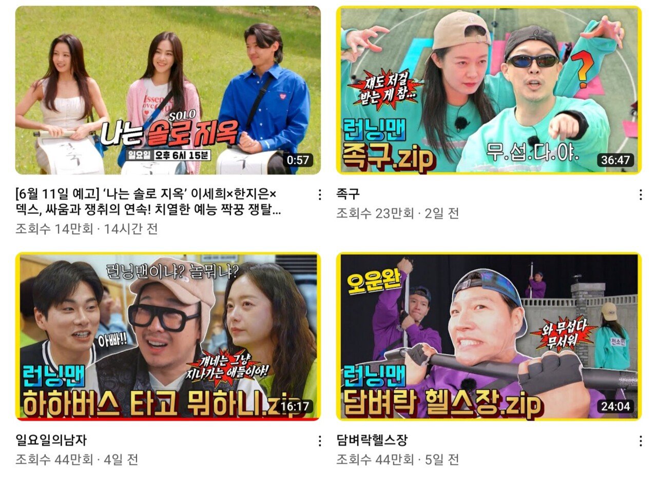 24post.co.kr_002.jpg