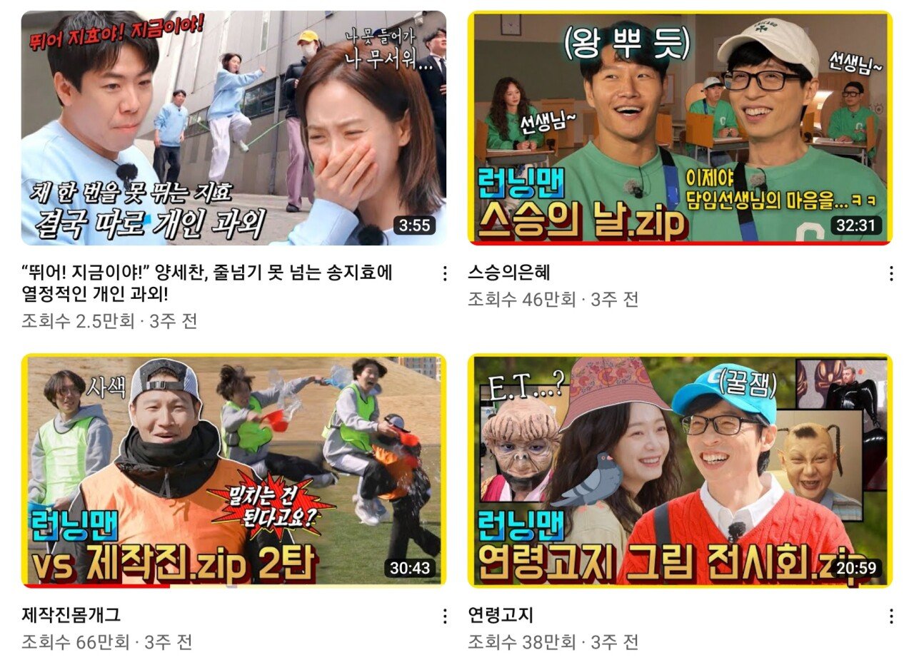 24post.co.kr_005.jpg