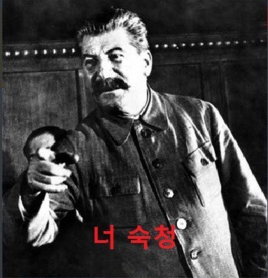 24post.co.kr_001.jpg