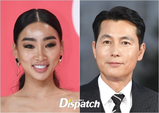 image.png [단독] "소중한 생명, 끝까지 책임지겠다"...정우성, 문가비 아들의 친부
