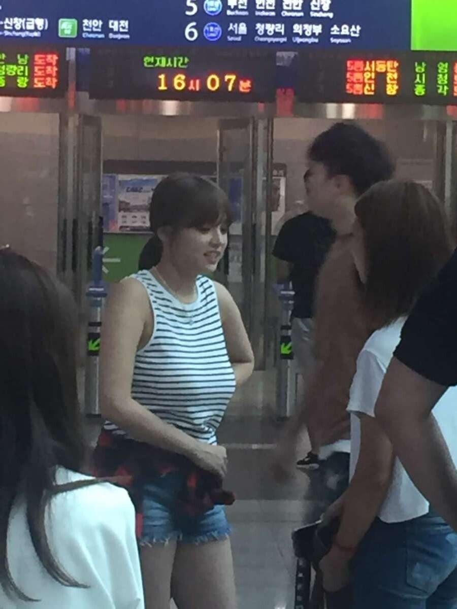 젖2.jpg