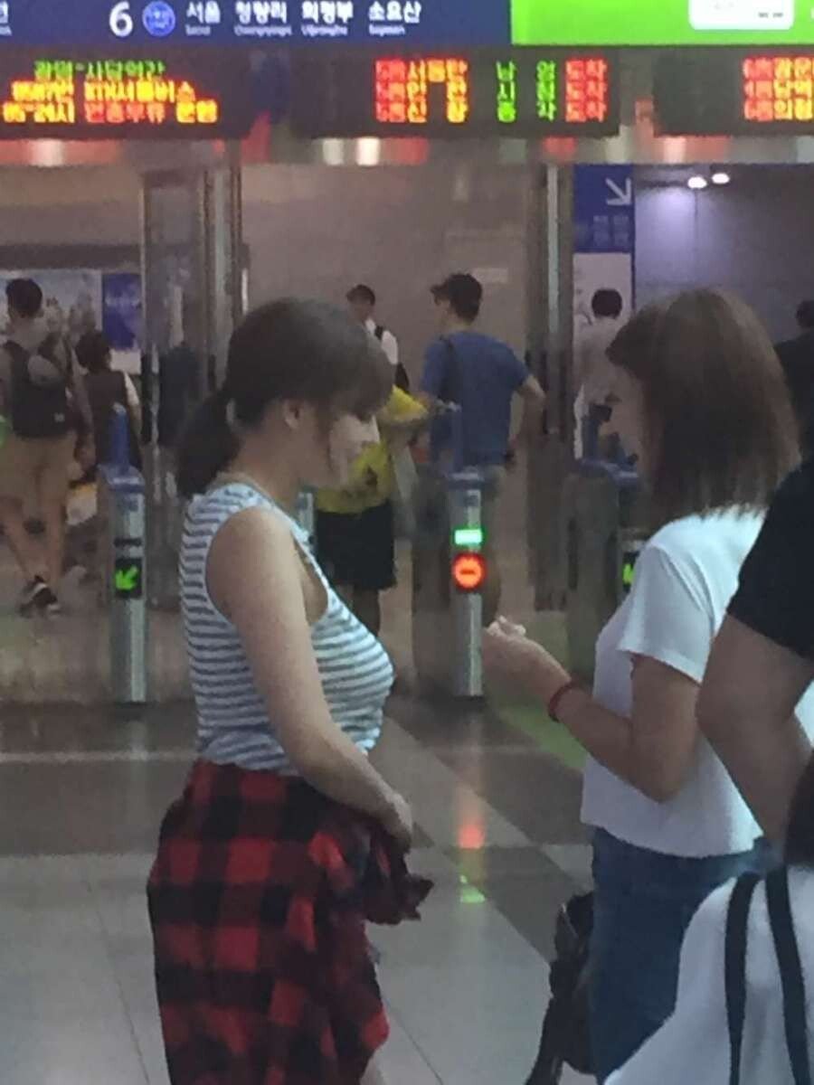 젖1.jpg