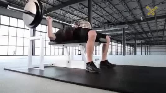 vuntWO7.gif