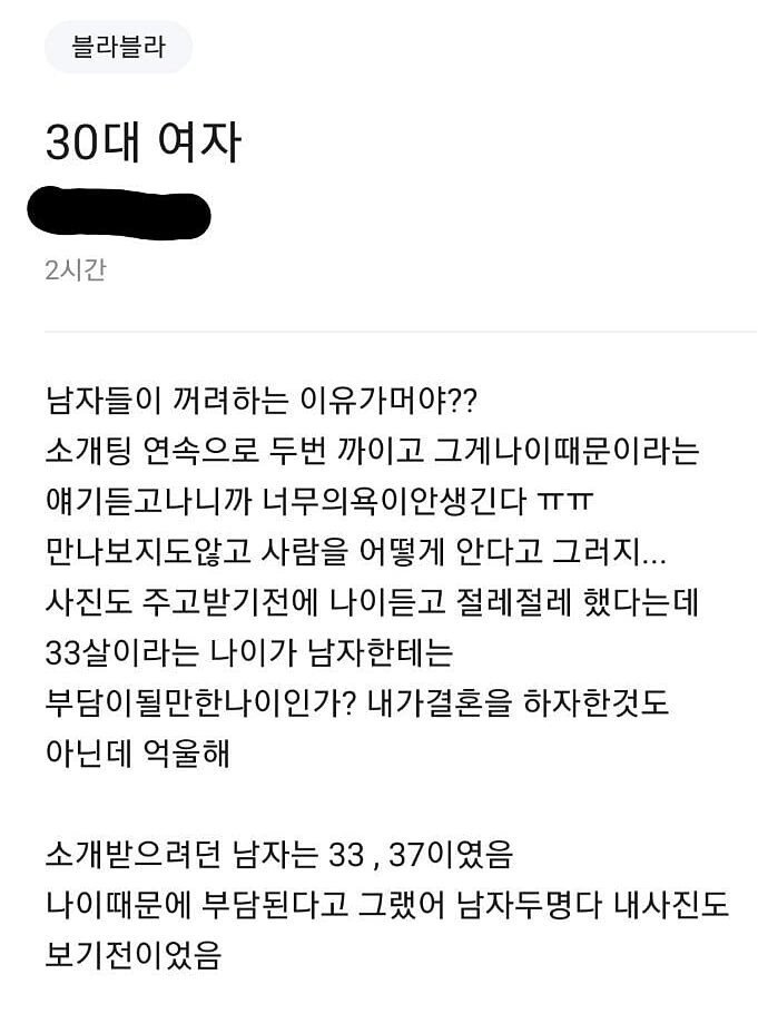 24post.co.kr_001.jpg