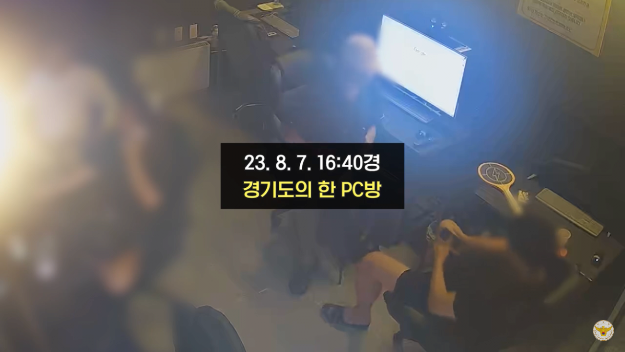 s002.png