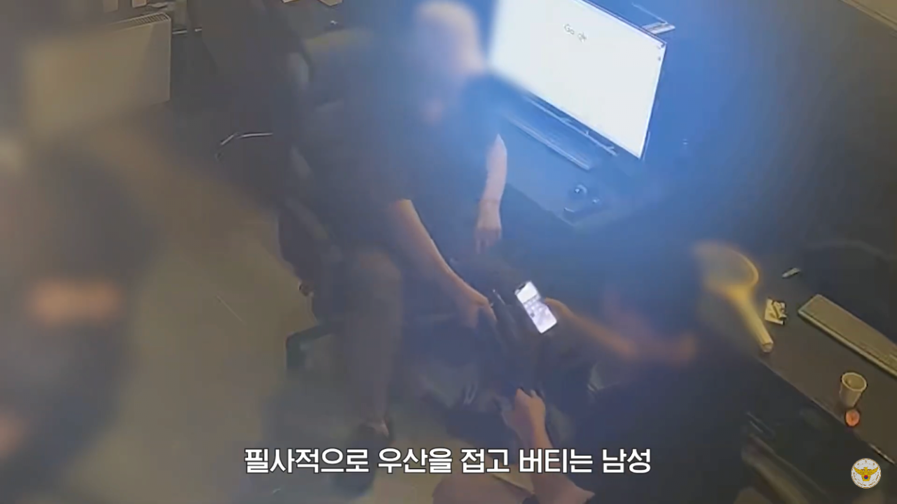 s006.png