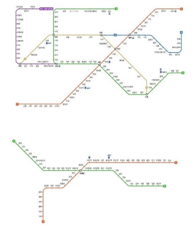 16936314961151.jpg