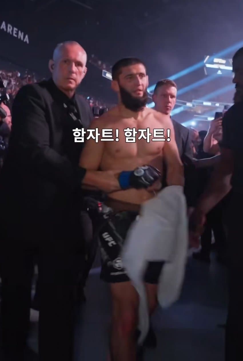 김짤.com_003.jpg