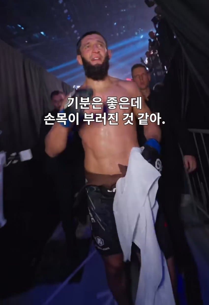 김짤.com_004.jpg