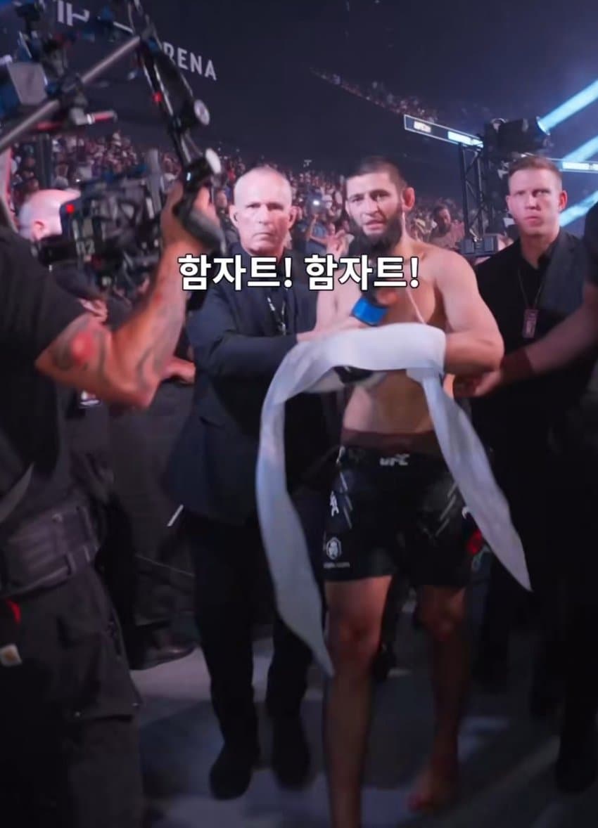 김짤.com_002.jpg