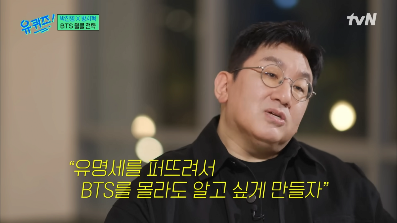 김짤.com_005.png