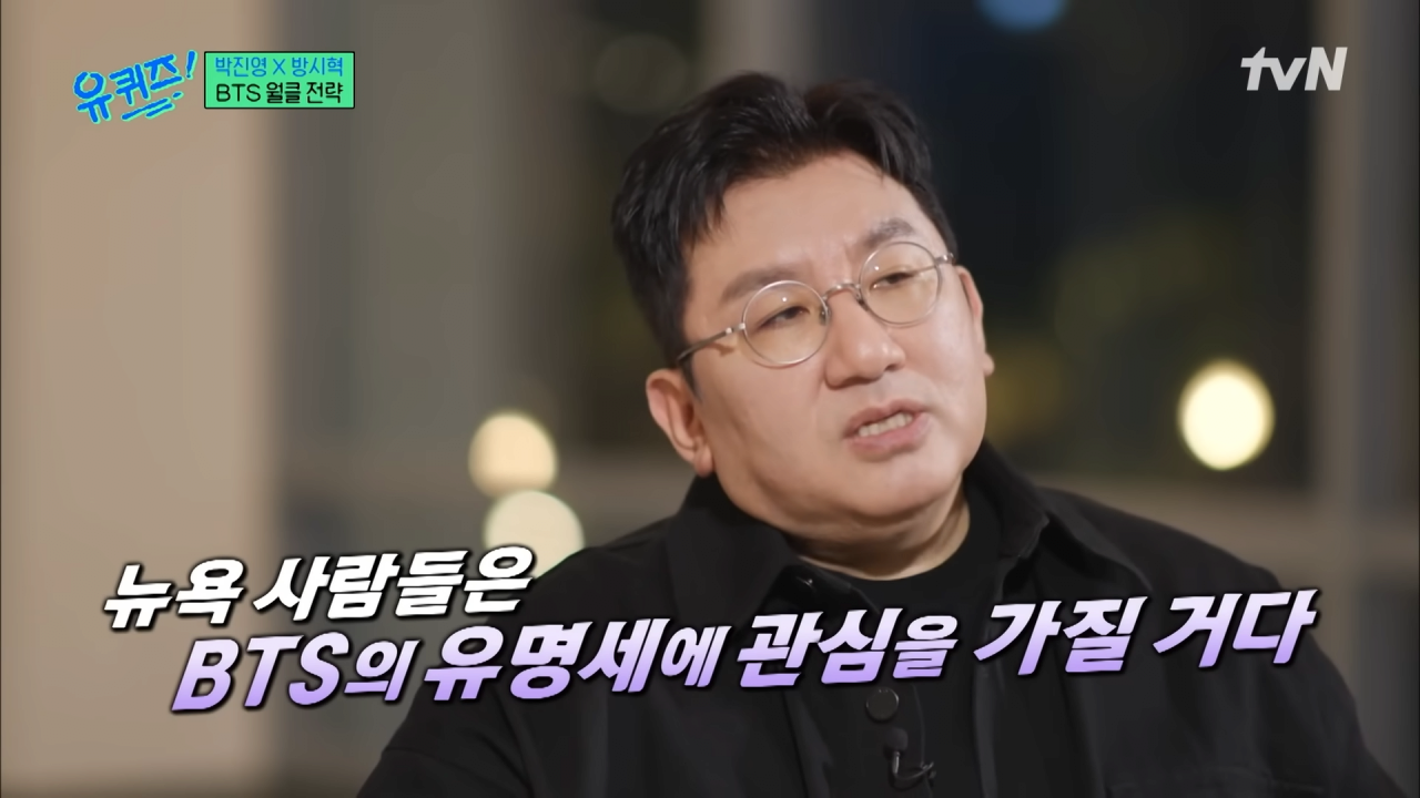 김짤.com_007.png