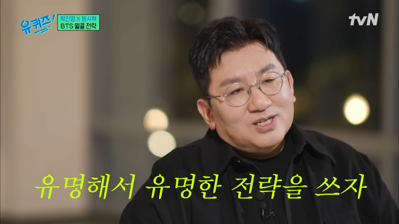 김짤.com_003.png