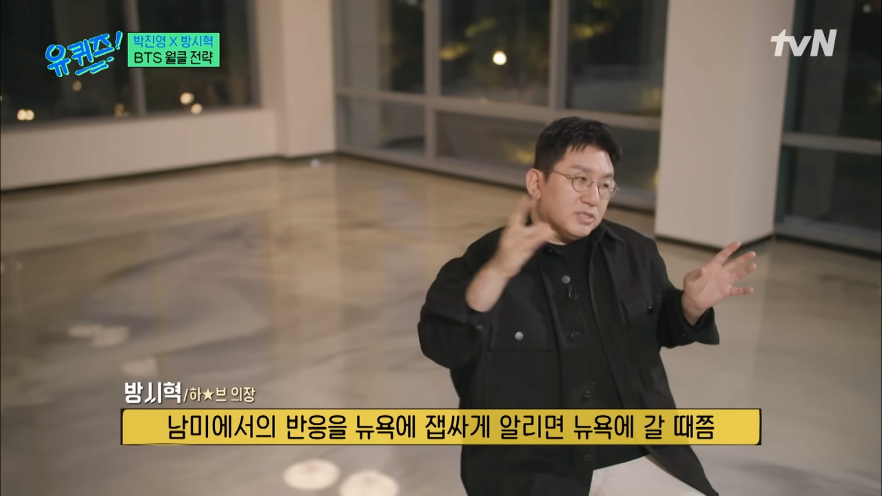 김짤.com_006.png