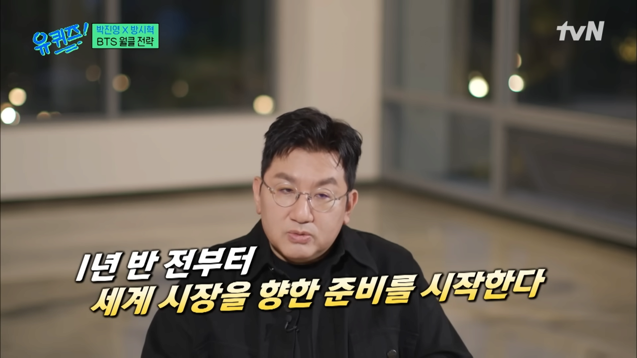 김짤.com_002.png