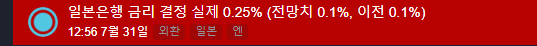 7307968002_192159903_933e76ff58e3183577ed5179a1f2549d.png 공포에 빠지는 전세계 주식시장