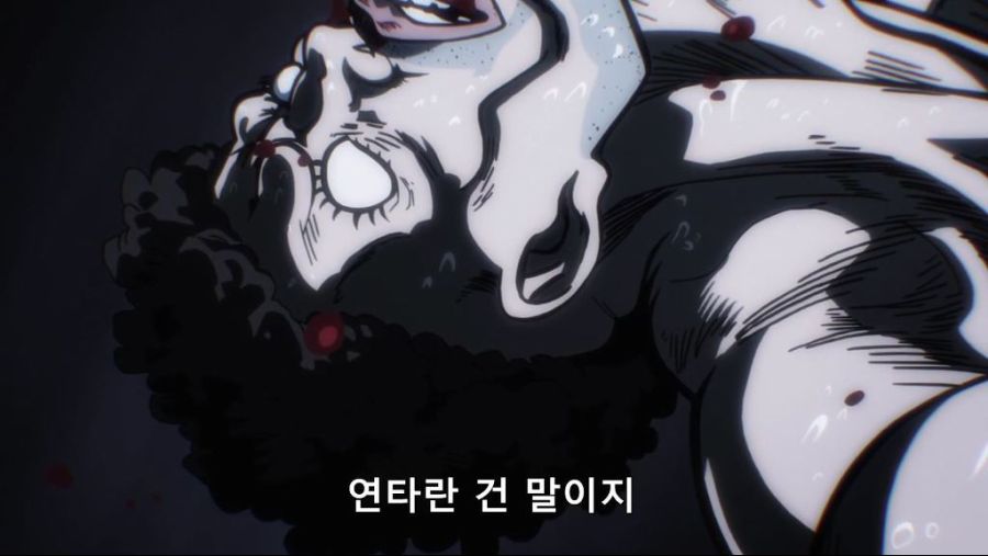 24post.co.kr_002.jpg