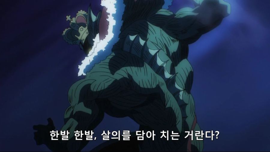 24post.co.kr_004.jpg