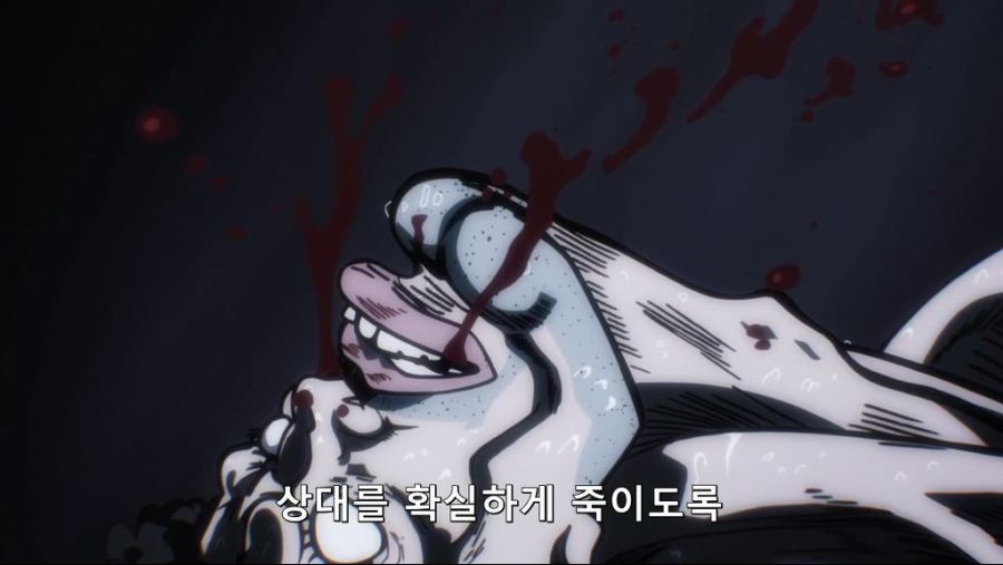 24post.co.kr_003.jpg