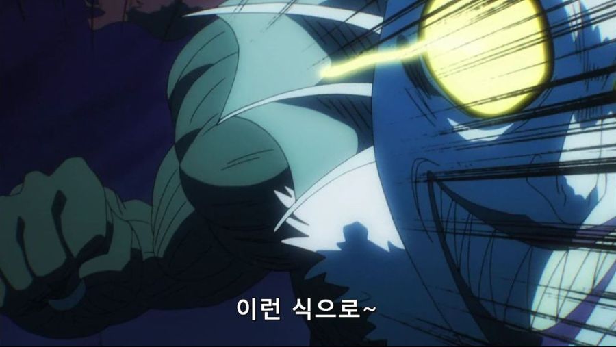 24post.co.kr_005.jpg