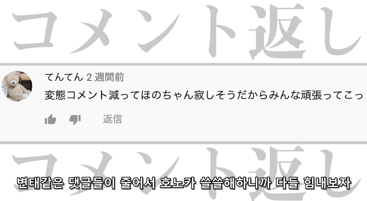 784ce73046aa6930960e19d49ab2679c63dab71e