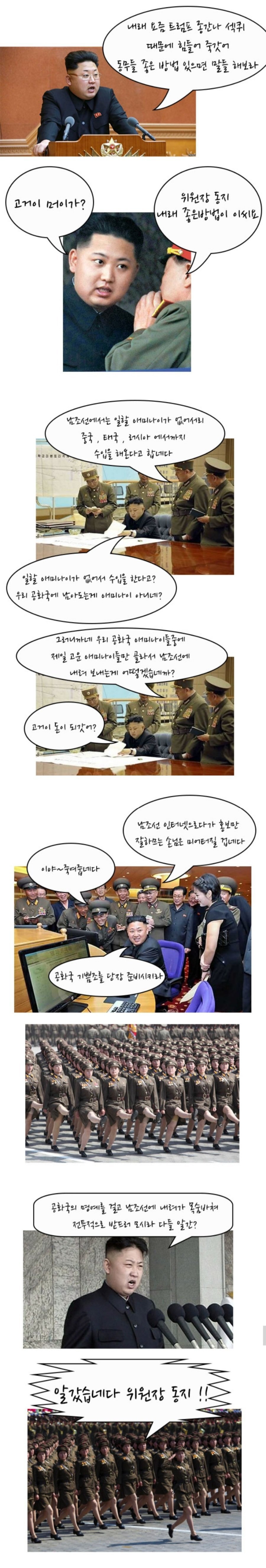 img.jpg