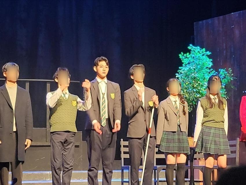 1735849946.jpg 키 193cm 찍은 배우 이종혁 아들 근황...JPG