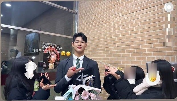 1735849944 (1).jpg 키 193cm 찍은 배우 이종혁 아들 근황...JPG