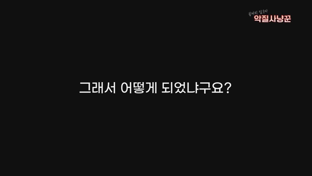 48a75091cc04f8c08bcc52b0d9bad3d1.jpg