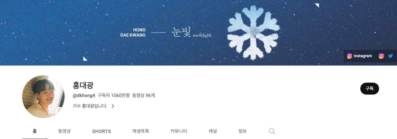 24post.co.kr_002.png
