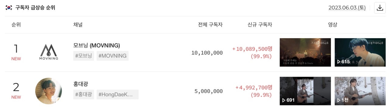 24post.co.kr_003.png