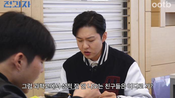 김짤.com_004.png