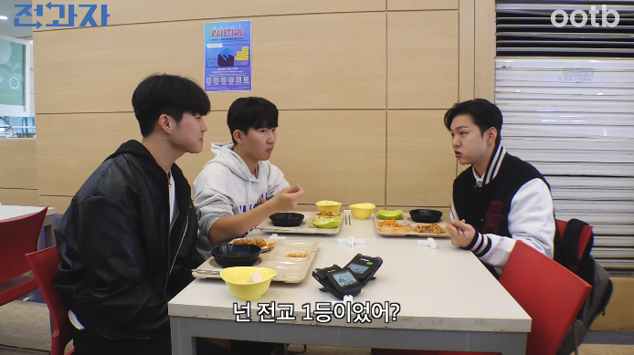 김짤.com_001.png