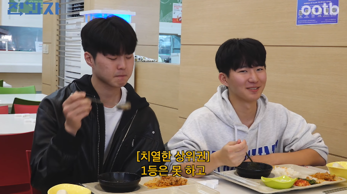 김짤.com_003.png