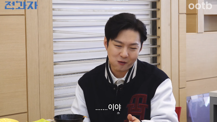 김짤.com_008.png