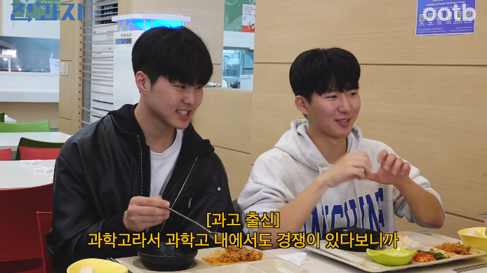 김짤.com_002.png