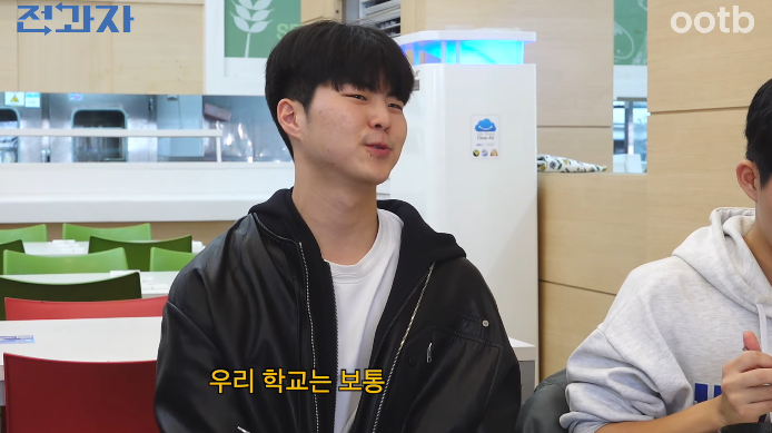 김짤.com_005.png