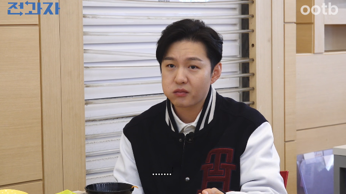 김짤.com_007.png