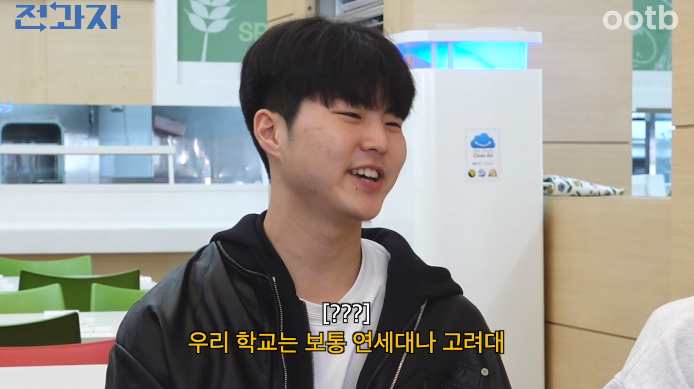 김짤.com_006.png
