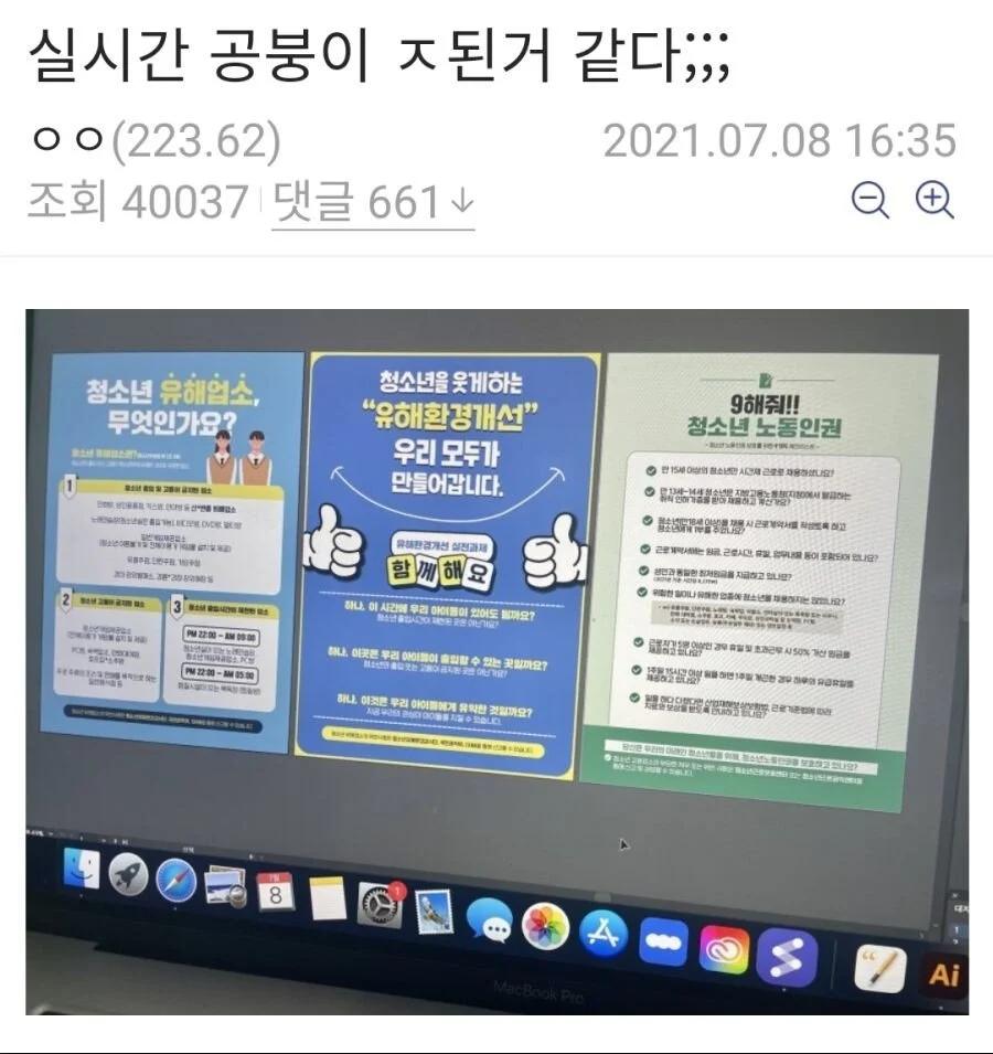 1.webp.jpg