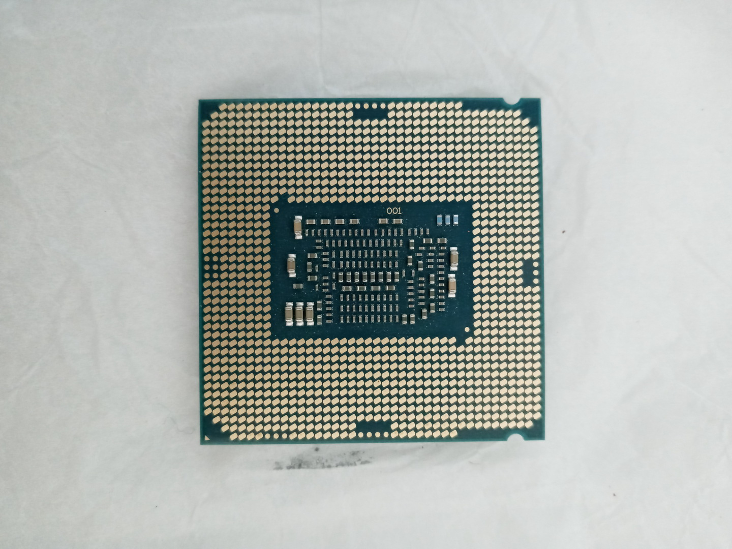 4abbfd02e39d2079c4e5643fc173e5389f33d266