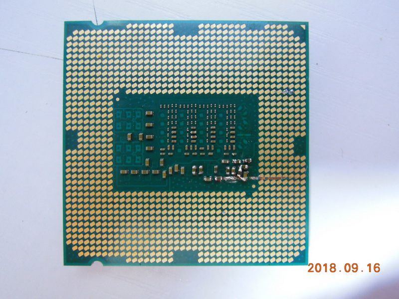 0464e285985a83af607cd17e112f0c74faf23e67