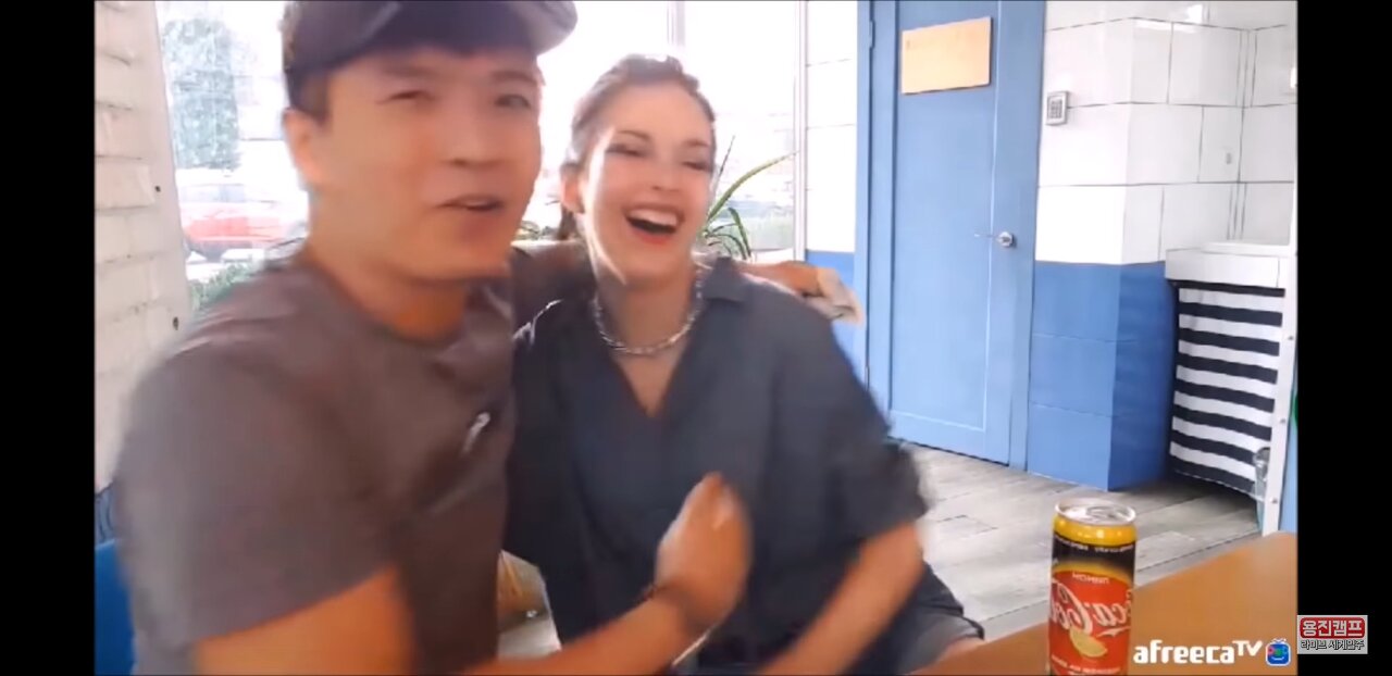 img.jpg