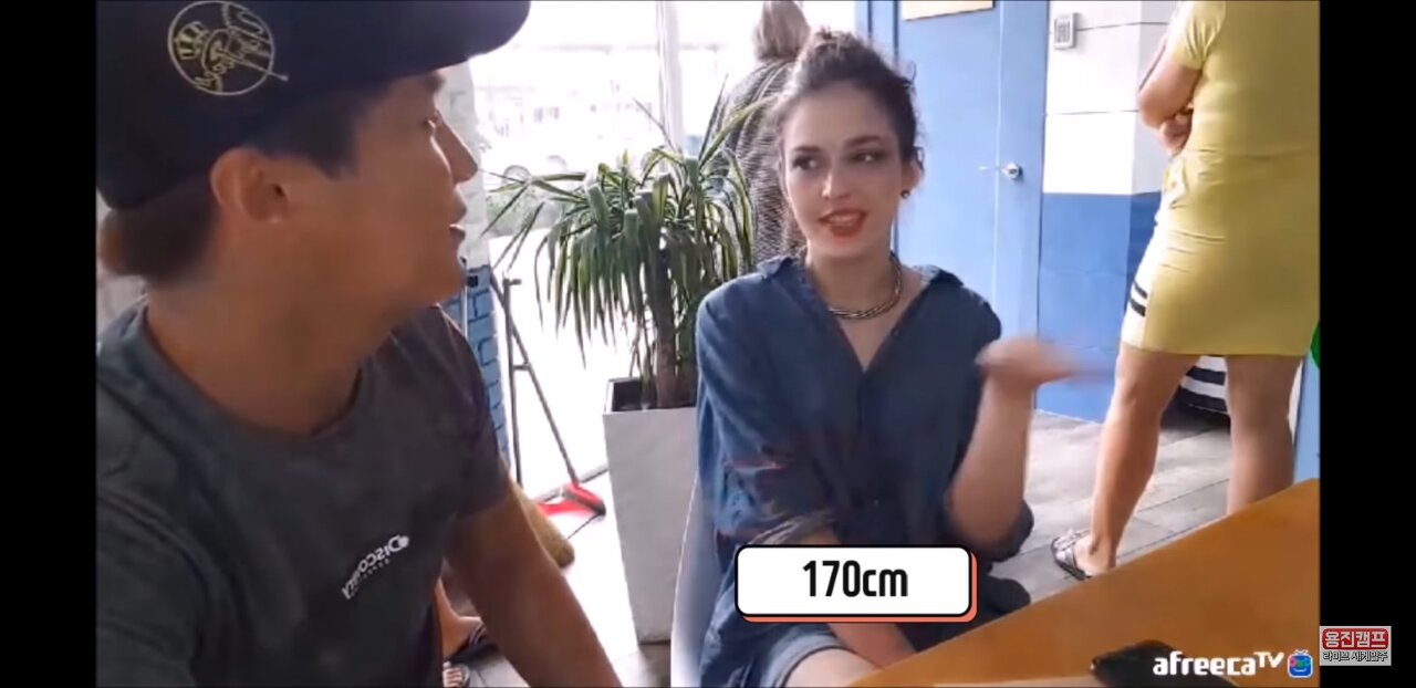 img.jpg