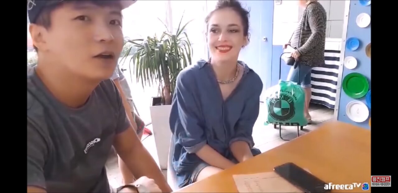 img.jpg
