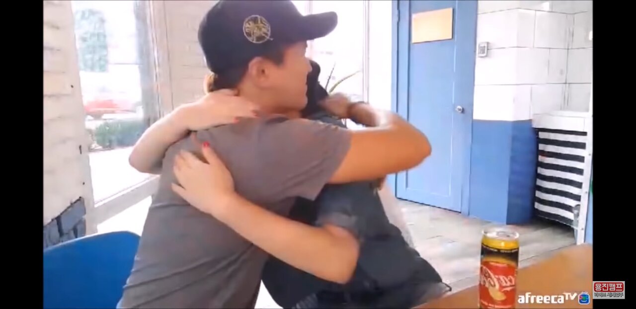 img.jpg