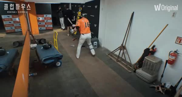 23.gif