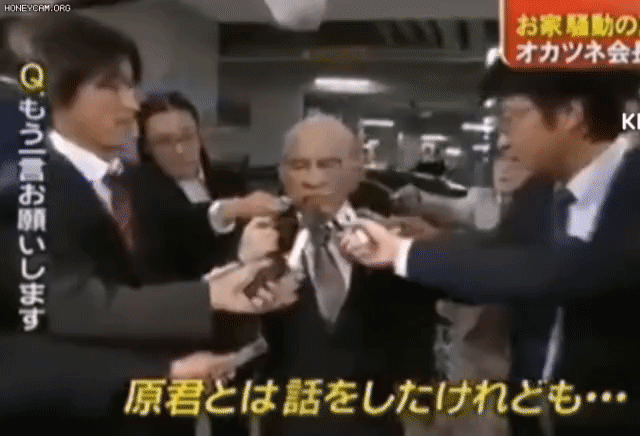 bt995cccac946149096417fe1205d5f249.gif